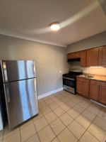 featured image of 9453 S Loomis St