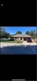501 N Cherry Cir - Photo 1 of 1