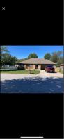 featured image of 501 N Cherry Cir