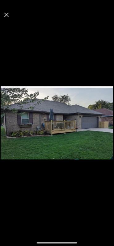 501 N Cherry Cir - Photo 2 of 10