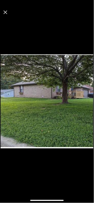 501 N Cherry Cir - Photo 3 of 10