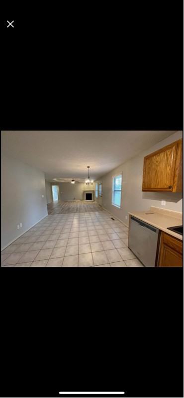 501 N Cherry Cir - Photo 5 of 10