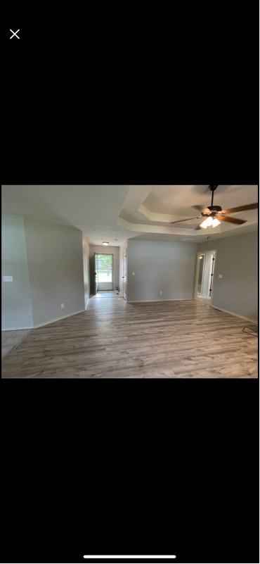 501 N Cherry Cir - Photo 6 of 10