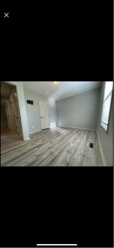 501 N Cherry Cir - Photo 7 of 10