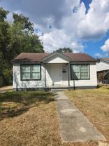 4623 Mohican St - Photo 1 of 1