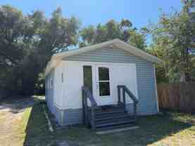 1905 W 17th St - Photo 1 of 1