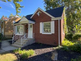 8215 Hohman Ave - Photo 1 of 1