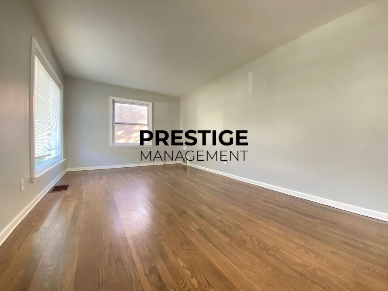 8215 Hohman Ave - Photo 3 of 15