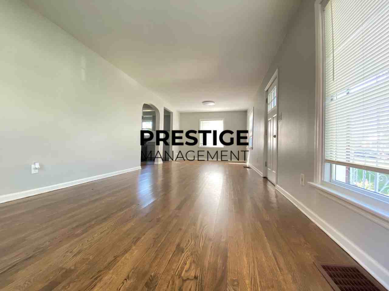 8215 Hohman Ave - Photo 4 of 15