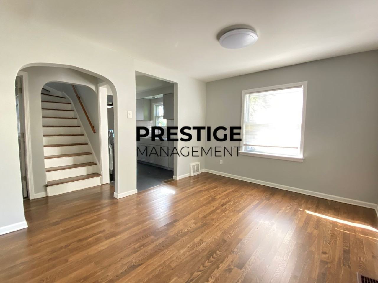 8215 Hohman Ave - Photo 5 of 15