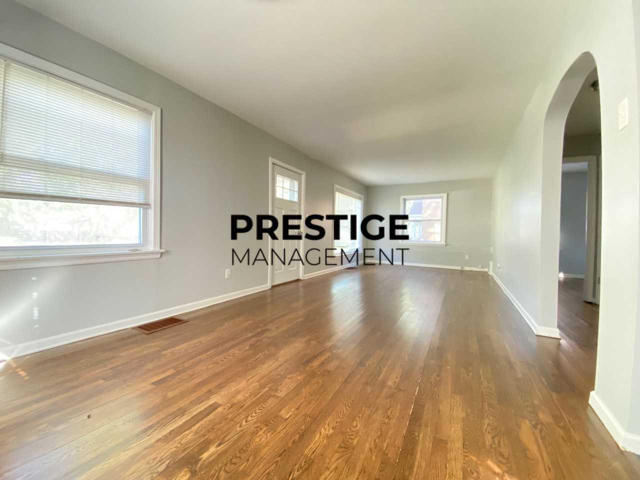 8215 Hohman Ave - Photo 6 of 15