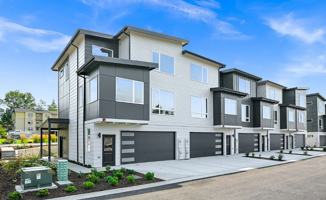 featured image of 217 Prince Ave
