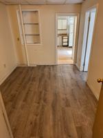 featured image of 215 Main St #1A