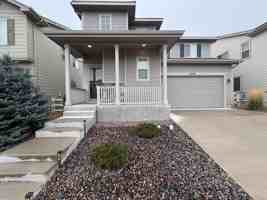 featured image of 3786 Vineyard Cir