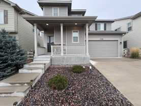 3786 Vineyard Cir - Photo 1 of 1