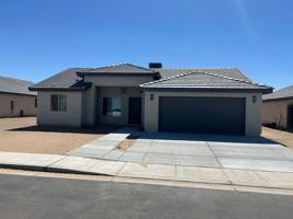 featured image of 5063 5063 E Udall Ln