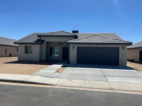 5063 5063 E Udall Ln - Photo 1 of 1