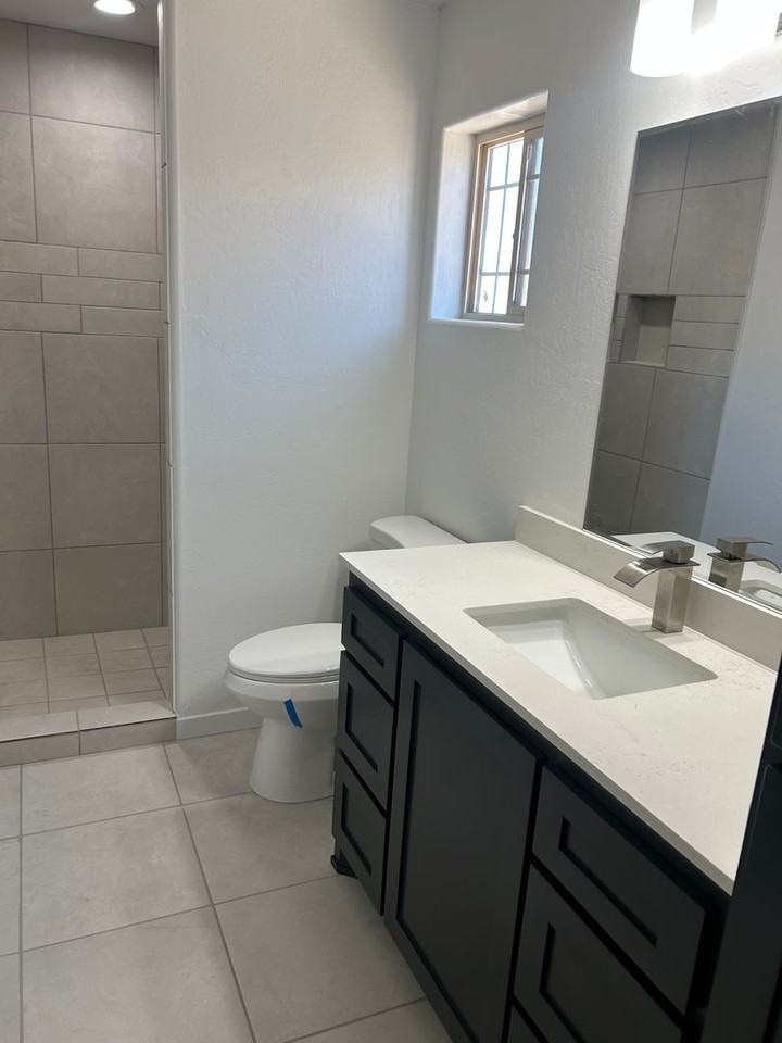 5063 5063 E Udall Ln - Photo 5 of 12
