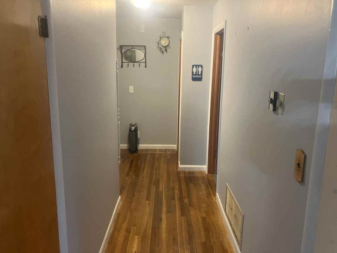 912 Wayne Ct - Photo 5 of 14
