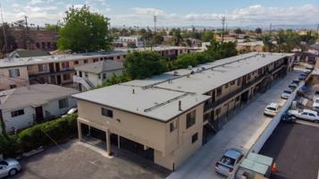 featured image of 634 W 92nd St