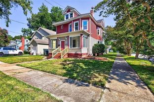3596 Kentucky Ave - Photo 1 of 1