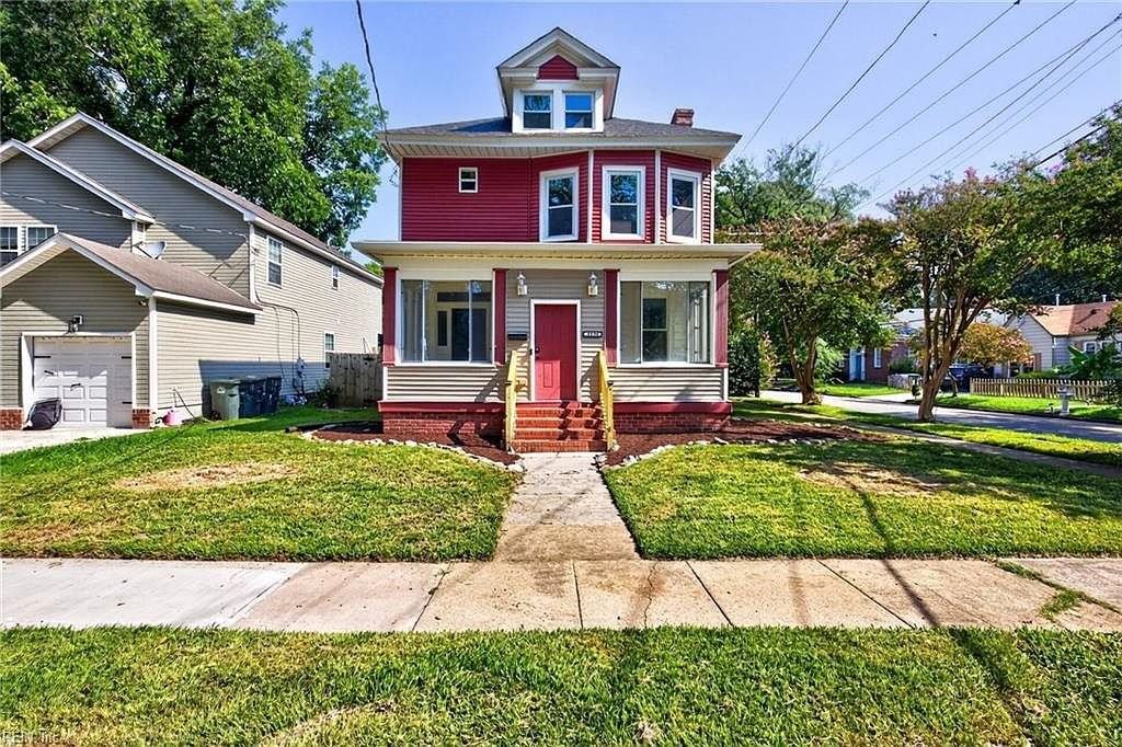 3596 Kentucky Ave - Photo 2 of 34