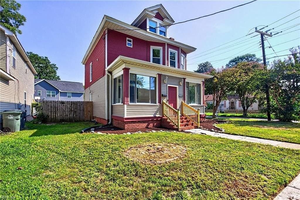 3596 Kentucky Ave - Photo 3 of 34