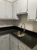 GLENDALE TERRACE APARTMENTS @ Huntington Station - Photo 1 of 1