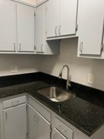 featured image of 2314/2318/2322/2326/2330-Glendale Terrace -