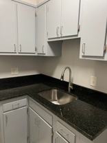 GLENDALE TERRACE APARTMENTS @ Huntington Station - Photo 1 of 1