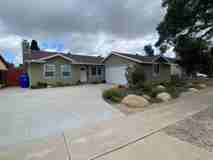 4717 Mount Alifan Dr - Photo 1 of 1
