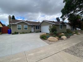 featured image of 4717 Mount Alifan Dr