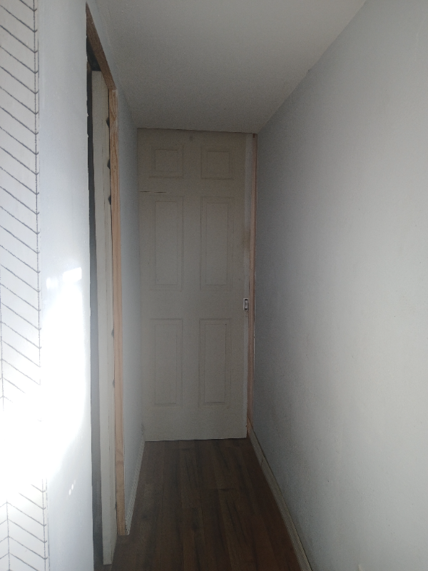 1404 Park St #C - Photo 3 of 9
