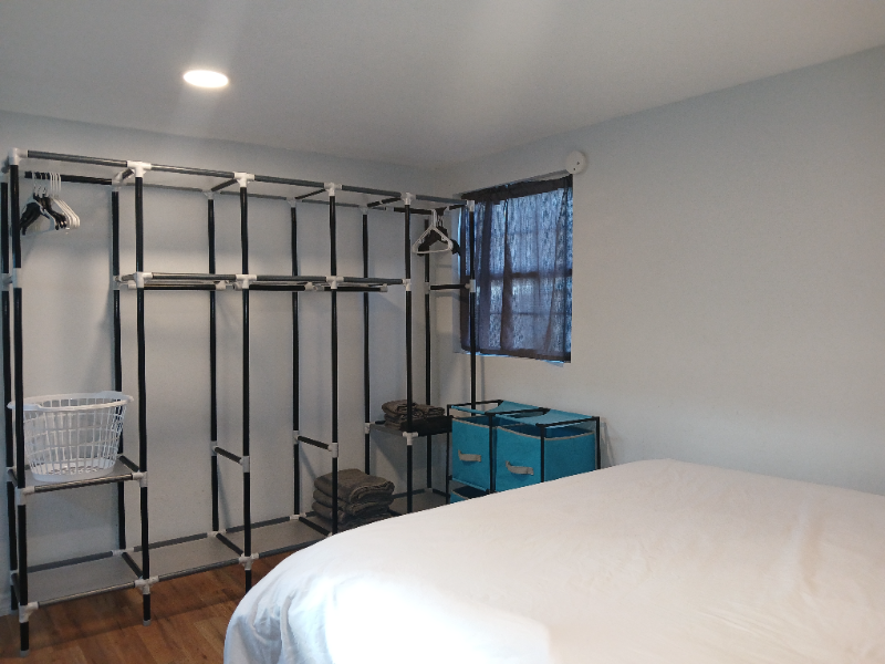 1404 Park St #C - Photo 6 of 9