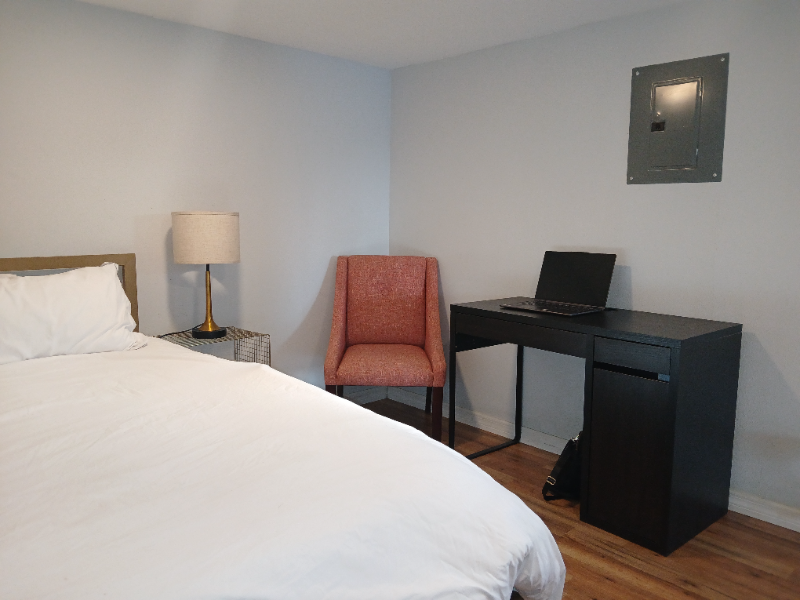 1404 Park St #C - Photo 7 of 9