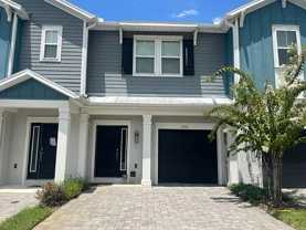 2903 Grand Kemerton Pl - Photo 1 of 1