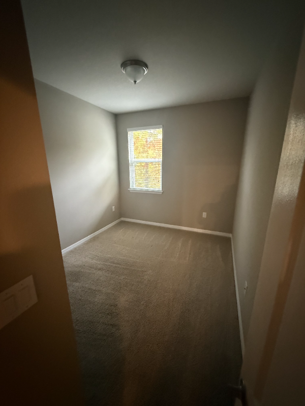 2903 Grand Kemerton Pl - Photo 4 of 27