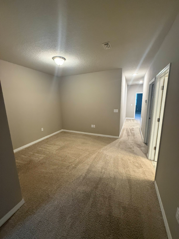 2903 Grand Kemerton Pl - Photo 5 of 27