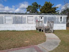 1705 Woodlawn Ct - Photo 1 of 1
