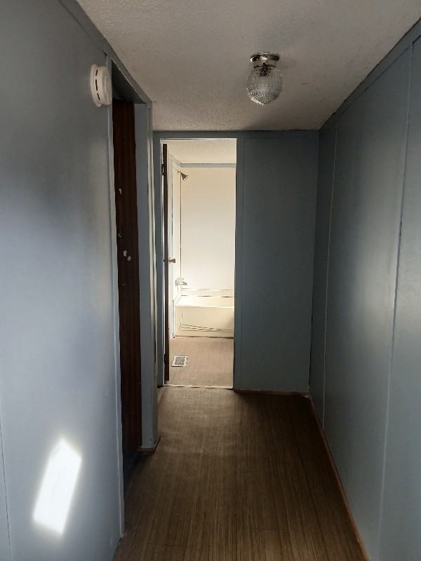 1705 Woodlawn Ct - Photo 3 of 5