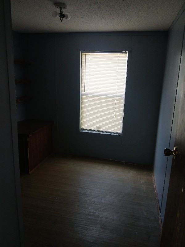 1705 Woodlawn Ct - Photo 5 of 5