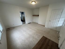 132 Madison Ave #134 - Photo 1 of 1