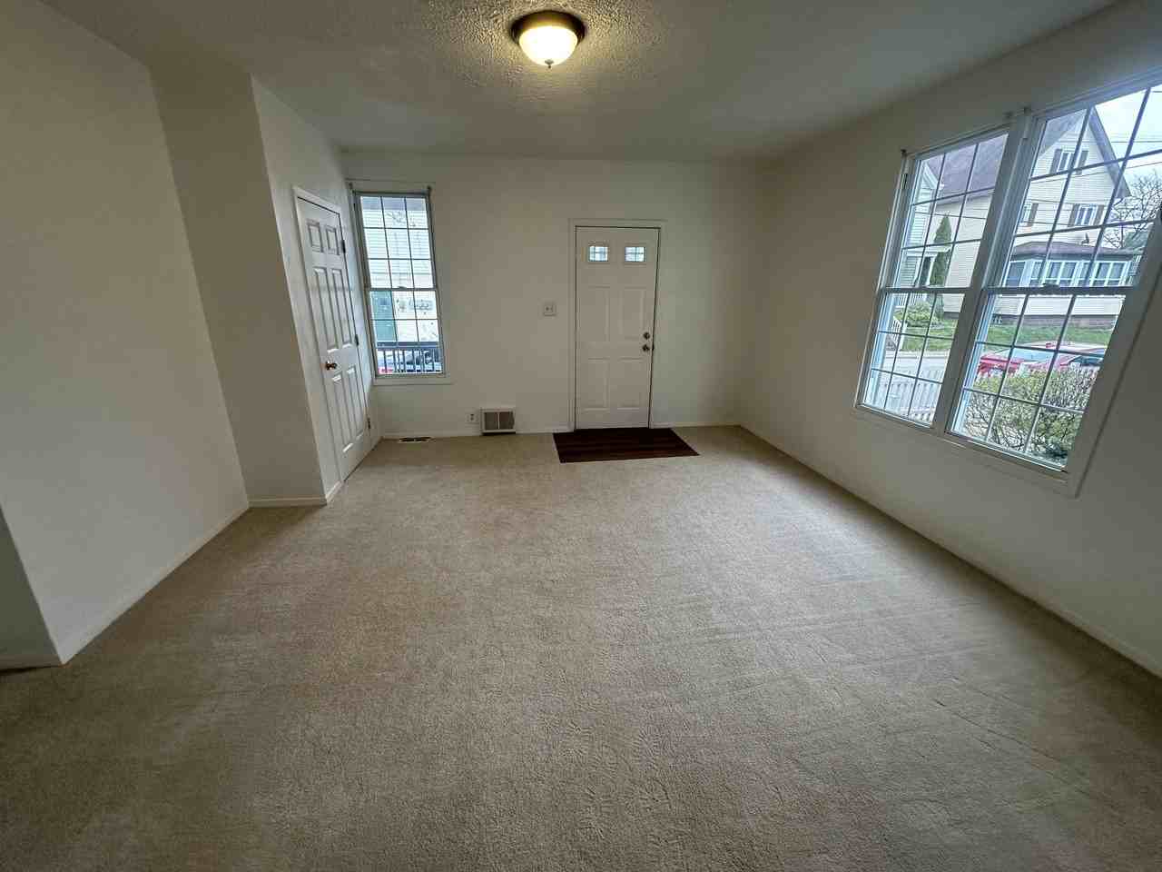 132 Madison Ave #134 - Photo 2 of 7