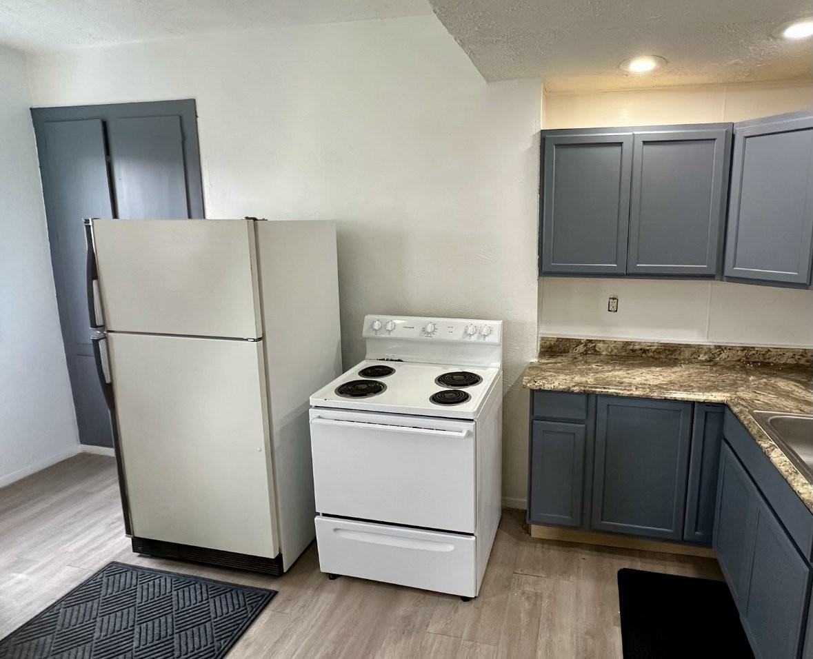 132 Madison Ave #134 - Photo 3 of 7