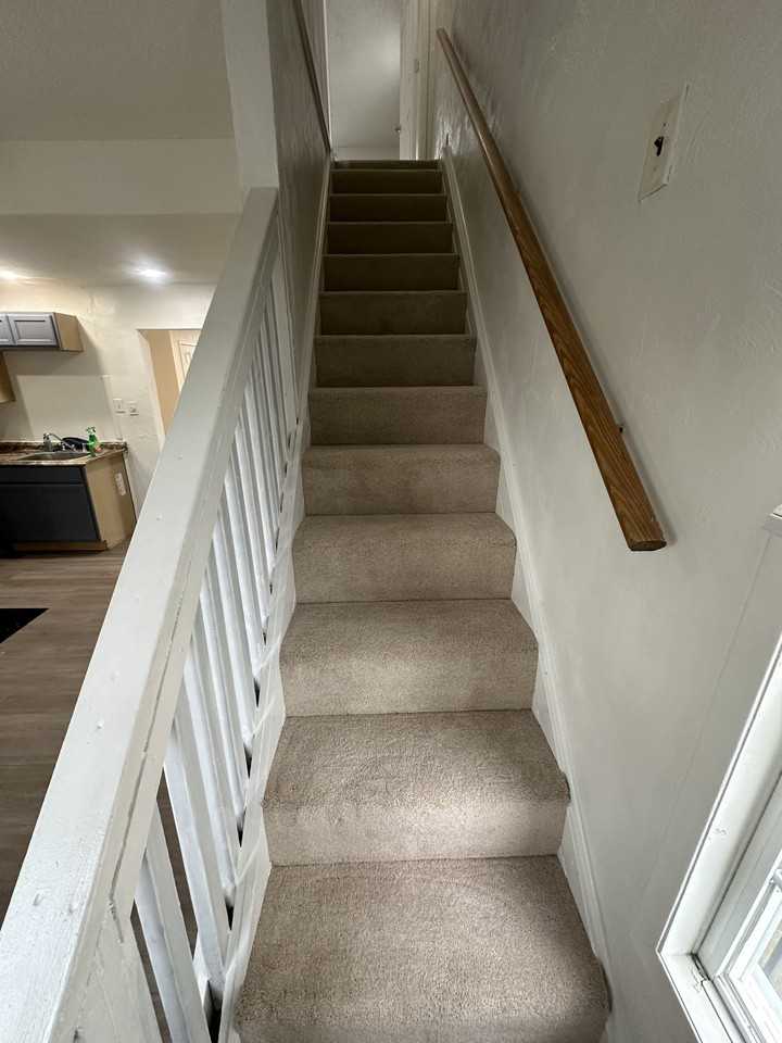 132 Madison Ave #134 - Photo 4 of 7