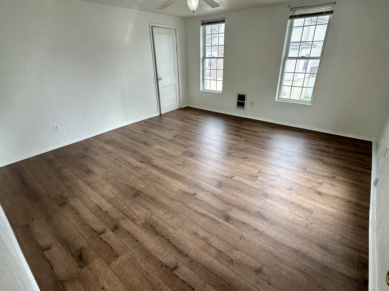 132 Madison Ave #134 - Photo 5 of 7