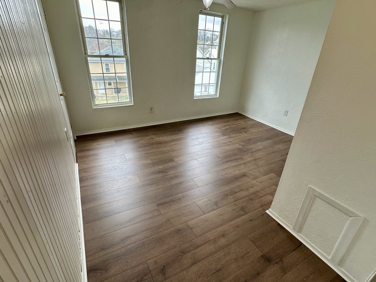 132 Madison Ave #134 - Photo 6 of 7