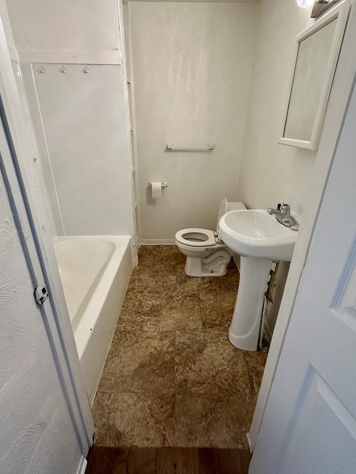 132 Madison Ave #134 - Photo 7 of 7