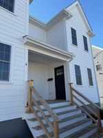 featured image of 4 Fales Pl #B