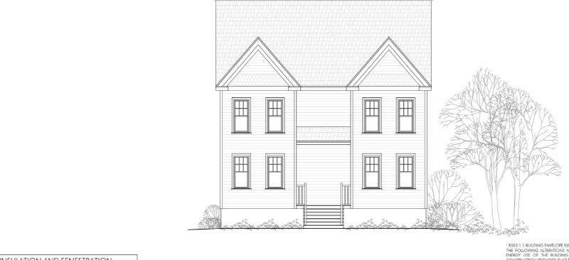 4 Fales Pl #B - Photo 2 of 21